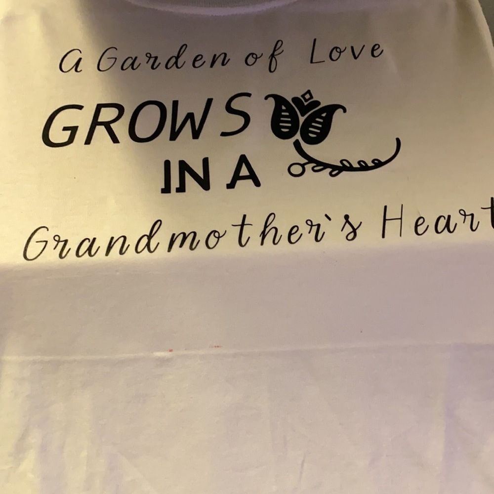 Custom made shirts - Picture 4 of 4